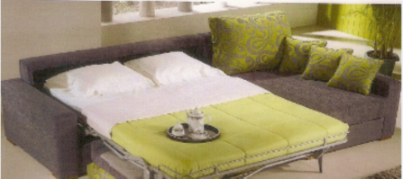 sofa c. ch. long cama7